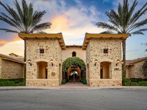 171 Tresana Boulevard 129, Jupiter FL 33478
