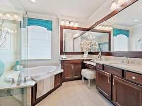 171 Tresana Boulevard 129, Jupiter FL 33478