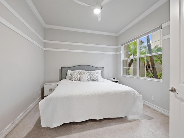 171 Tresana Boulevard 129, Jupiter FL 33478