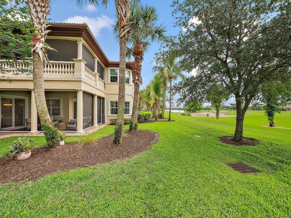 171 Tresana Boulevard 129, Jupiter FL 33478
