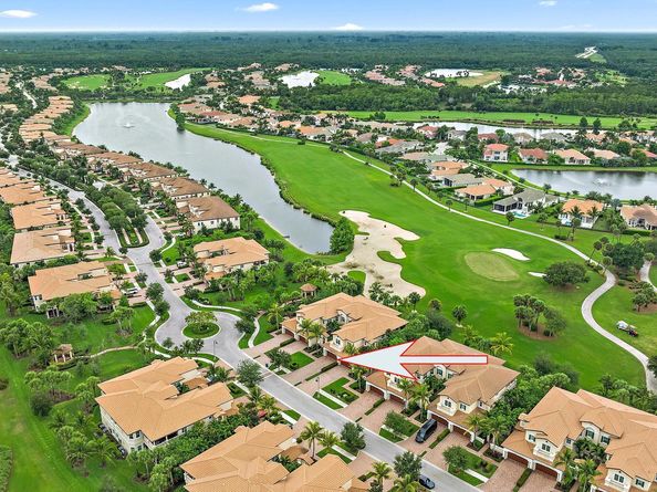 171 Tresana Boulevard 129, Jupiter FL 33478