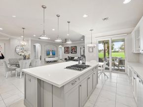 171 Tresana Boulevard 129, Jupiter FL 33478