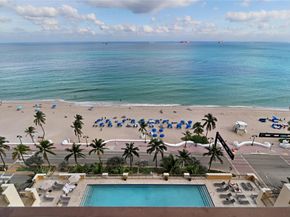601 N Ft Lauderdale Bch Blvd 1405, Fort Lauderdale FL 33304