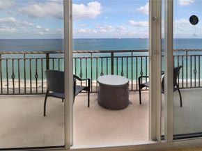 601 N Ft Lauderdale Bch Blvd 1405, Fort Lauderdale FL 33304