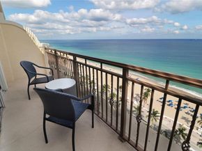 601 N Ft Lauderdale Bch Blvd 1405, Fort Lauderdale FL 33304