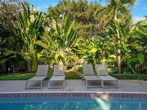 1955 Thomas St, Hollywood FL 33020