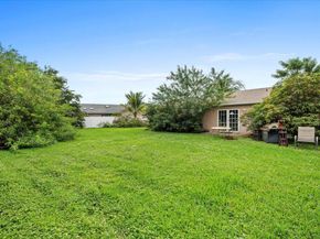 19309 Carolina Circle, Boca Raton FL 33434