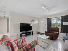 19309 Carolina Circle, Boca Raton FL 33434