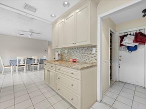 19309 Carolina Circle, Boca Raton FL 33434
