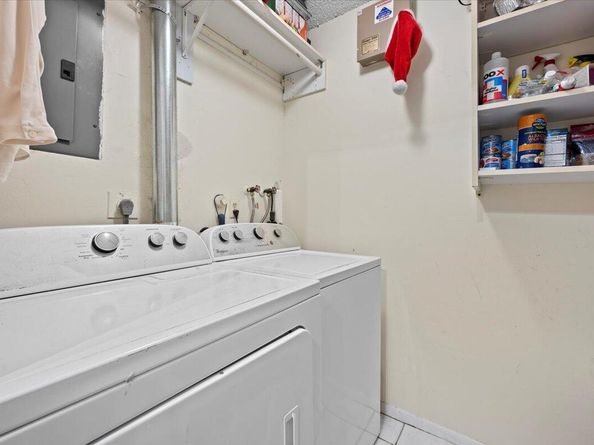 19309 Carolina Circle, Boca Raton FL 33434