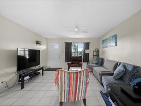 19309 Carolina Circle, Boca Raton FL 33434