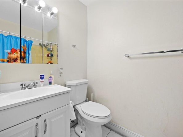 19309 Carolina Circle, Boca Raton FL 33434