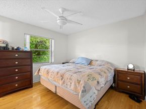 19309 Carolina Circle, Boca Raton FL 33434