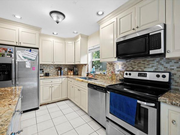 19309 Carolina Circle, Boca Raton FL 33434