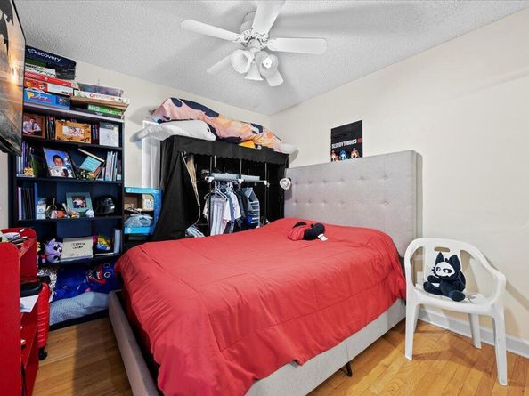 19309 Carolina Circle, Boca Raton FL 33434
