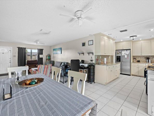 19309 Carolina Circle, Boca Raton FL 33434