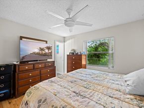 19309 Carolina Circle, Boca Raton FL 33434