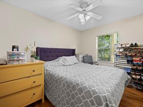 19309 Carolina Circle, Boca Raton FL 33434