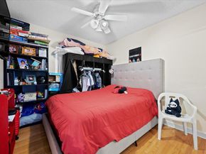 19309 Carolina Circle, Boca Raton FL 33434