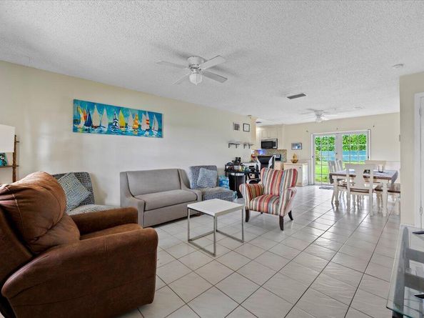 19309 Carolina Circle, Boca Raton FL 33434