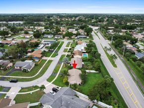 19309 Carolina Circle, Boca Raton FL 33434