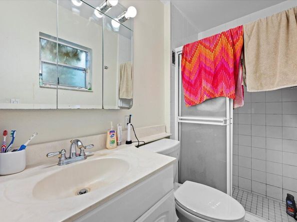 19309 Carolina Circle, Boca Raton FL 33434