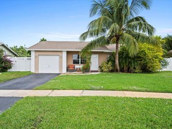 19309 Carolina Circle