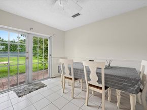 19309 Carolina Circle, Boca Raton FL 33434