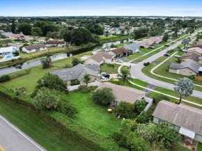 19309 Carolina Circle, Boca Raton FL 33434