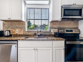 516 Puritan Rd, West Palm Beach FL 33405