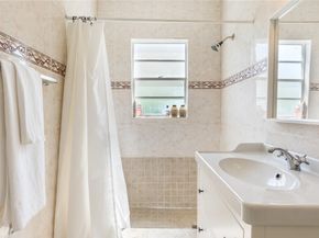 516 Puritan Rd, West Palm Beach FL 33405