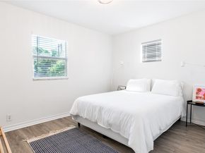 516 Puritan Rd, West Palm Beach FL 33405