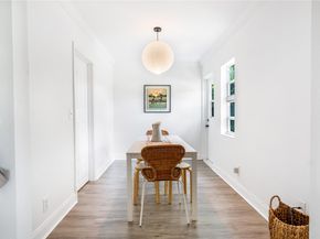 516 Puritan Rd, West Palm Beach FL 33405