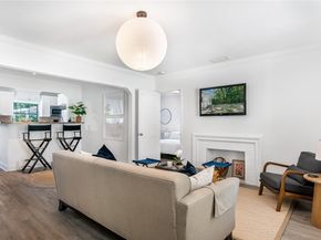 516 Puritan Rd, West Palm Beach FL 33405