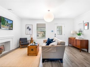 516 Puritan Rd, West Palm Beach FL 33405