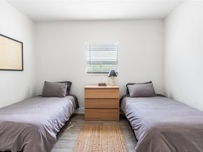 516 Puritan Rd, West Palm Beach FL 33405