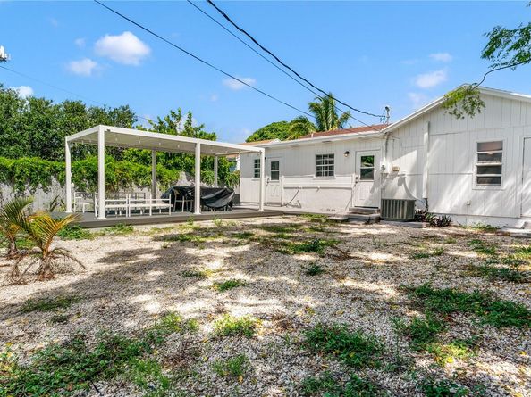 516 Puritan Rd, West Palm Beach FL 33405
