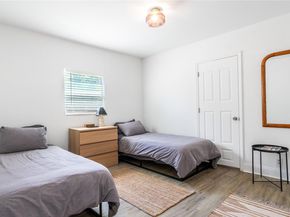 516 Puritan Rd, West Palm Beach FL 33405