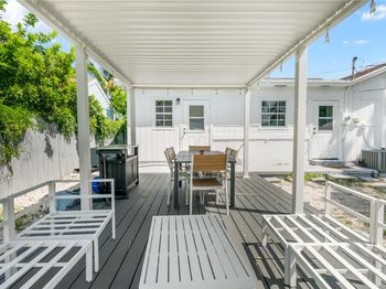 516 Puritan Rd