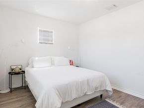 516 Puritan Rd, West Palm Beach FL 33405