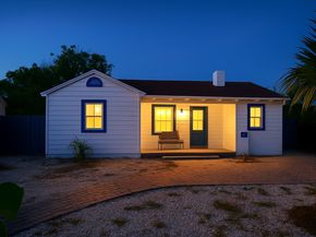 516 Puritan Rd, West Palm Beach FL 33405