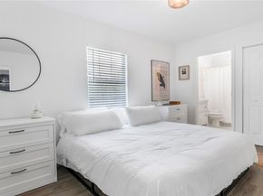 516 Puritan Rd, West Palm Beach FL 33405