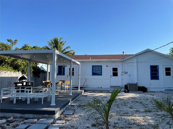 516 Puritan Rd, West Palm Beach FL 33405