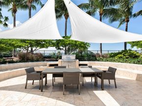 1000 Venetian Way 114, Miami FL 33139