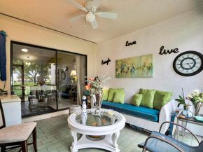 136 Centennial Court, Deerfield Beach FL 33442