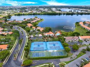 136 Centennial Court, Deerfield Beach FL 33442