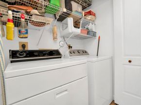 136 Centennial Court, Deerfield Beach FL 33442