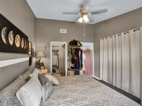 136 Centennial Court, Deerfield Beach FL 33442