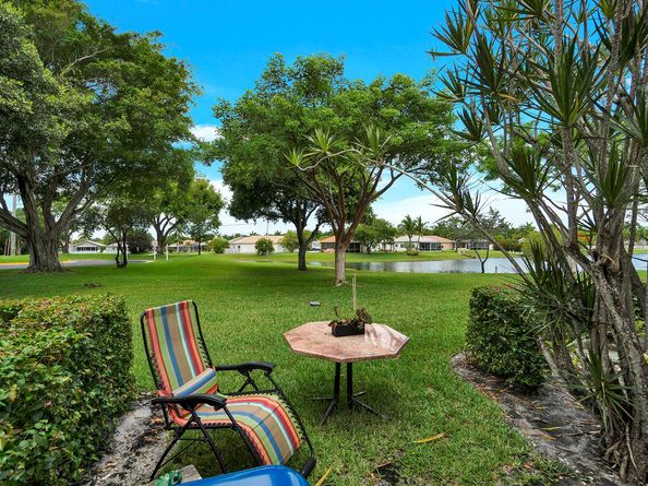 136 Centennial Court, Deerfield Beach FL 33442