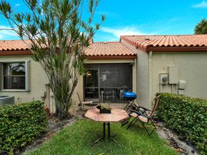 136 Centennial Court, Deerfield Beach FL 33442